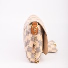 Louis Vuitton Favourite MM thumbnail