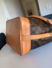 Louis Vuitton Noe GM thumbnail