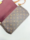 Louis Vuitton Favorite MM thumbnail