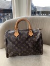 Louis Vuitton Speedy 30 thumbnail