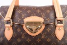 Louis Vuitton Beverly GM thumbnail