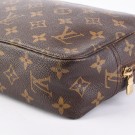 Louis Vuitton Trousse 23 – Monogram Canvas (1980) thumbnail