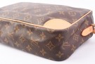 Louis Vuitton Trocadero thumbnail