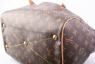 Louis Vuitton Tivoli GM thumbnail