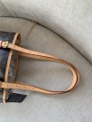 Louis Vuitton Bucket GM thumbnail