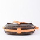 Louis Vuitton Jeune Fille 1990 – Vintage og chic thumbnail