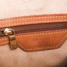 Louis Vuitton Bucket PM – Monogram Canvas (1998) thumbnail
