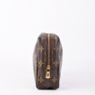 Louis Vuitton Trousse 23 – Monogram Canvas (1980) thumbnail