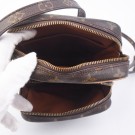 Louis Vuitton Amazon – Kompakt og praktisk fra 1989 thumbnail