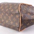 Louis Vuitton Ellipse – Monogram Canvas (1998) thumbnail