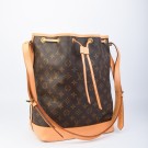 Louis Vuitton Noe GM  thumbnail