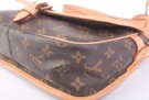 Louis Vuitton Sologne  thumbnail