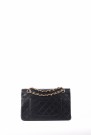 Chanel Double Flap thumbnail