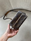 Louis Vuitton Amazon thumbnail