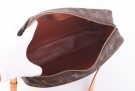 Louis Vuitton Trocadero thumbnail