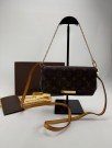 Louis Vuitton Favorite PM thumbnail