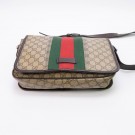 Gucci satchel thumbnail