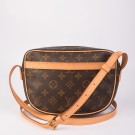 LOUIS VUITTON Jeune Fille i 1989 thumbnail