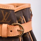 Louis Vuitton Batignolles Vertical 2006  thumbnail