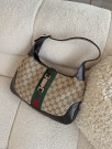 Gucci Jackie thumbnail