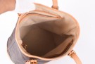 Louis Vuitton Bucket GM thumbnail