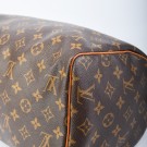 Louis Vuitton Speedy 30 thumbnail