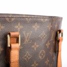 Louis Vuitton Vavin – Monogram Canvas (2002) thumbnail