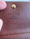 Louis Vuitton Keyholder thumbnail