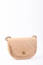 Chanel Classic Moon Flap thumbnail