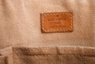 Louis Vuitton Sac Plat thumbnail