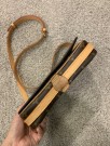 Louis Vuitton Saint Germaine thumbnail