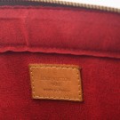 LOUIS VUITTON CITÉ GM – MONOGRAM CANVAS (2003) thumbnail