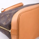 Louis Vuitton Alma 1997 – Tidløs og ikonisk thumbnail