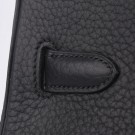 Hermès Birkin HAC 32 (1993) – Håndverk, historie og høyeste raffinement thumbnail