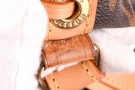 Louis Vuitton Petit Noe thumbnail