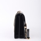 Gucci Bag 2019 – Elegant og moderne thumbnail