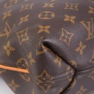 Louis Vuitton Sully thumbnail