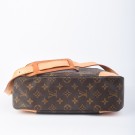 Louis Vuitton Boulogne  thumbnail