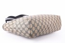 Gucci Supreme Small Joy Tote thumbnail