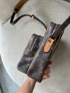 Louis Vuitton Amazon thumbnail