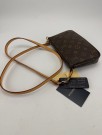 Louis Vuitton Pochette thumbnail