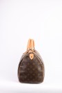 Louis Vuitton Speedy 35 thumbnail