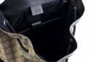 Gucci Supreme Backpack thumbnail