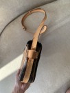 Louis Vuitton Saint Germaine thumbnail