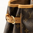 Louis Vuitton Batignolles (2007) – klassisk tote i Monogram thumbnail