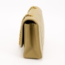 Chanel Diana thumbnail