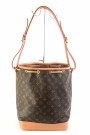 Louis Vuitton Noe GM thumbnail