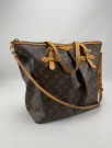 Louis Vuitton Palermo GM thumbnail
