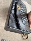 Chanel Classic Diana Flap thumbnail