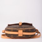 LOUIS VUITTON Jeune Fille i 1989 thumbnail